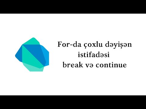 Dart proqramlaşdırma dili