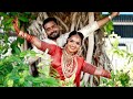 Wedding Highlights | Anu Mohandas + Akhila Surendran | Wedding in UAE | # Dharala Prabhu & TumTum