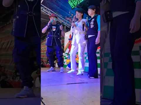 2022年09月25日黃姍姍-海波浪