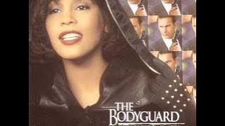 Download lagu Whitney Houston - I'm Every Woman
