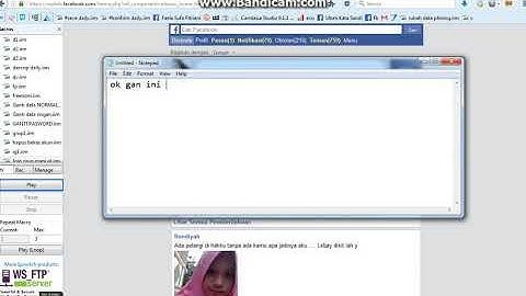 auto join grup fb manual with imacros