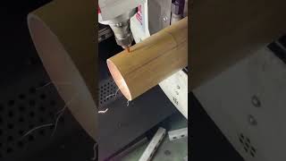 Cutting-Edge Metal Designs Master Your Laser Cutter Today