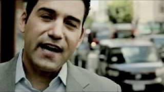 MUNDOFOX Promo 2012