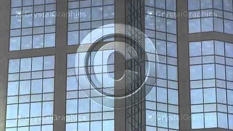 Video Clips for PowerPoint by CrystalGraphics - Architecture