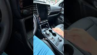 V6 TURBO DIESEL GASTA MAIS? A VERDADE TÉCNICA! Ford Ranger 3.0 V6 4x4 turbo #Ford #rangerxlt #ranger
