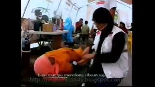 Download lagu Iklan Sampoerna Untuk Indonesia