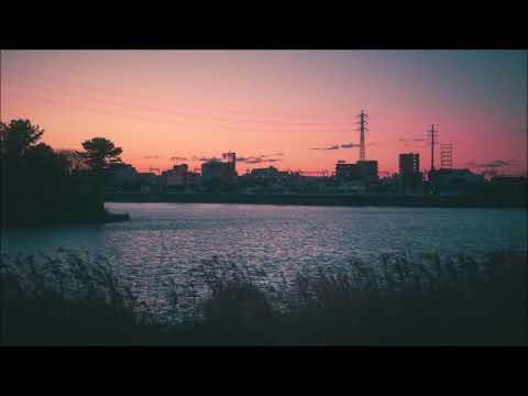Sunrise - Ludwig Haferkorn [ Lofi HipHop ] Relax Music