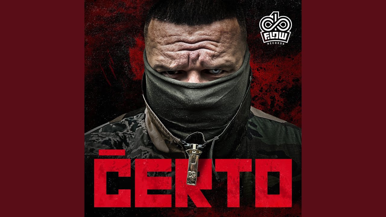 VOJNA