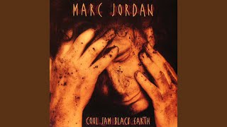 Cool Jam Black Earth