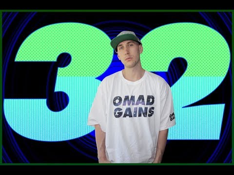 how-much-protein-i-eat-+-full-day-of-omad-keto-healthy-eating.-q&a32