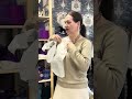 Работаем над коллекцией. #мода #fashion #стиль