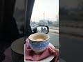Morning tea  youtubeshorts automobile foodlover foryou