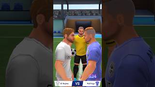 Soccer'Star 24 Super Football games #football #games #youtube screenshot 2