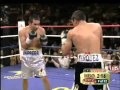 Juan Manuel Marquez vs Marco Antonio Barrera