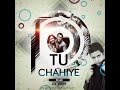 Tu Chahiye - Bajrangi Bhaijaan - DJ Vispi Mix.