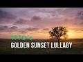 Golden Outro · 70s Uplifting Pop &amp; Acoustic Finale | 70's Nostalgic Old Pop Journey Pt.4