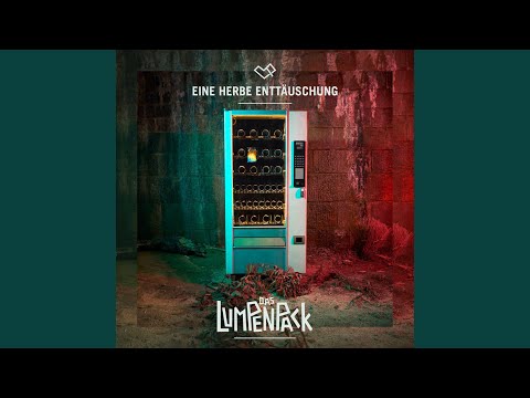 Das Lumpenpack - Ford Fiesta