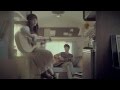 juniel feat yong hwa (CNBLUE) - Fool (바보) stupied