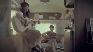 Video thumbnail of "juniel feat yong hwa (CNBLUE) - Fool (바보) stupied"