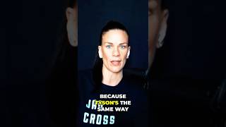 Jelena on Training Every Day — Lessons from Tyson Fury’s Camp