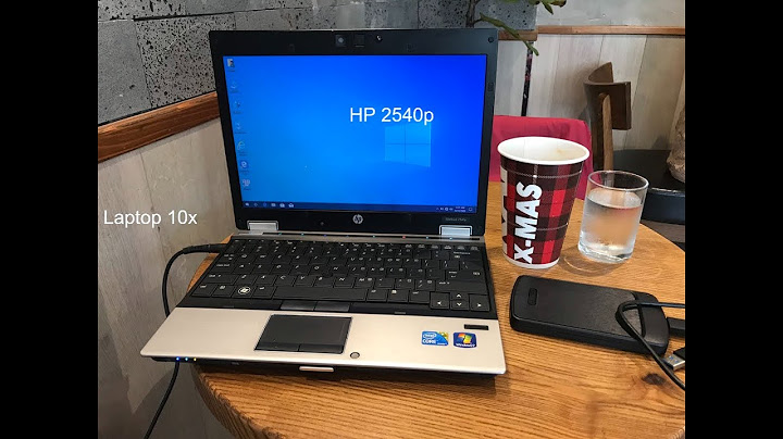 Đánh giá hp 2540 core i7 năm 2024