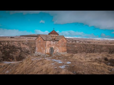 დაშბაშის წმ.  გიორგის ეკლესია