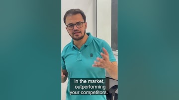 Comparing Off-the-Shelf Software to Custom Development | Sofyrus Technologies