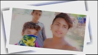 MOR MANISHA (CG MIX) DJ DHAMMU_RAIPUR DJ VISHNU