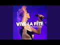 Miniature de la vidéo de la chanson Je Ne Veux Pas (Live)