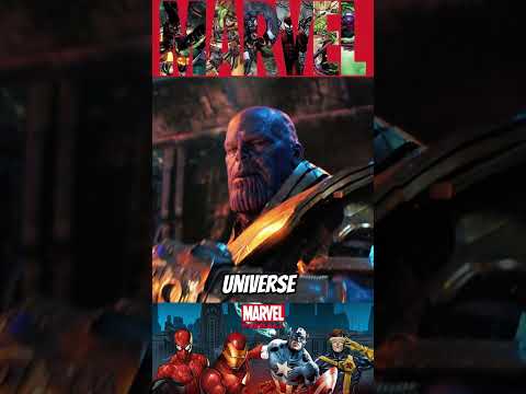 Did you notice