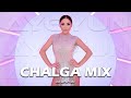 DJ Aygyun - Chalga Mix 2025 | Planeta Payner Mix 2025