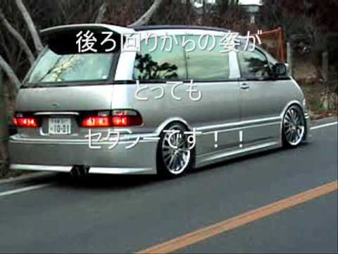 TCRサンプル_0001.wmv
