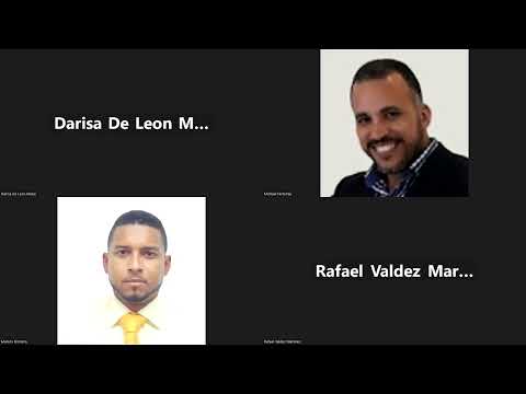 GENERALIDADES DE UN