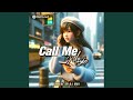 Call Me Maybe 