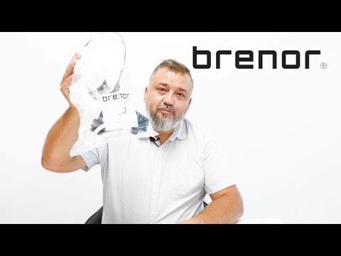 Poradnik Brenor -
