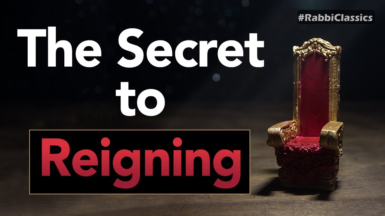 Reign With Jesus Understanding The Book Of Romans From A Messianic reign-with-jesus-understanding-the-book-of-romans-from-a-messianic