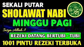 Download Lagu SHOLAWAT JIBRIL PENARIK REZEKI PALING MUSTAJAB, SHOLAWAT NABI MUHAMMAD SAW, Sholawat Jibril Merdu MP3 Download Lagu SHOLAWAT JIBRIL PENARIK REZEKI PALING MUSTAJAB, SHOLAWAT NABI MUHAMMAD SAW, Sholawat Jibril Merdu MP3
