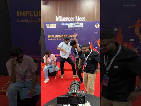 Mudhugula Kuthitiye Da 🤧‼️