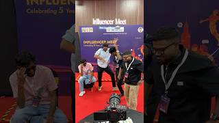 Mudhugula Kuthitiye Da 🤧‼️