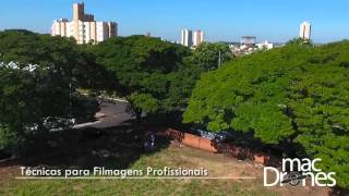 Macdrones Aula H264 Hd 720P
