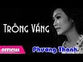 Trng vng  phng thanh  music