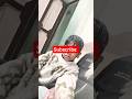 kuski majal jo chede diler ko #viralvideo #shortvideos #viralvideo