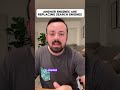 AEO is the future of search. #aeo #aisearch