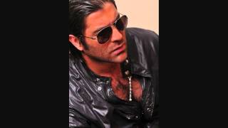 Video thumbnail of "Wael Kfoury - Laily w ya lalali / وائل كفوري - ليلي ويا للي"