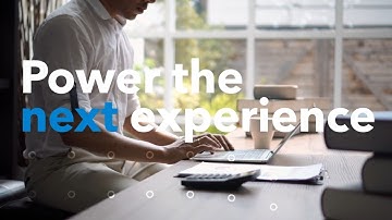 Sitecore Virtual Developer Day 2021