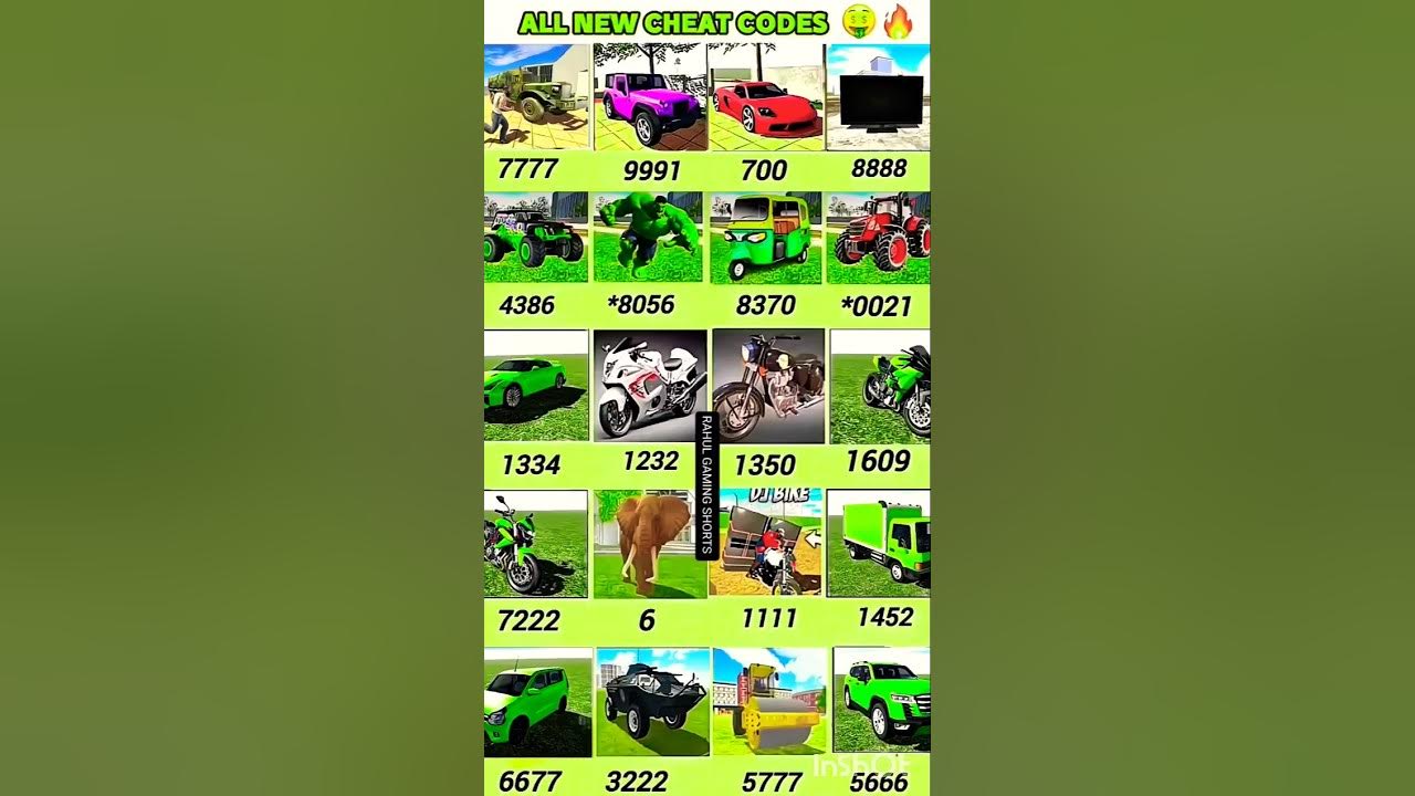 #gamtng #gamtng