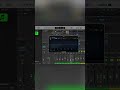 Unlock Pure Sound: Cut Lows, Boost Clarity #shorts