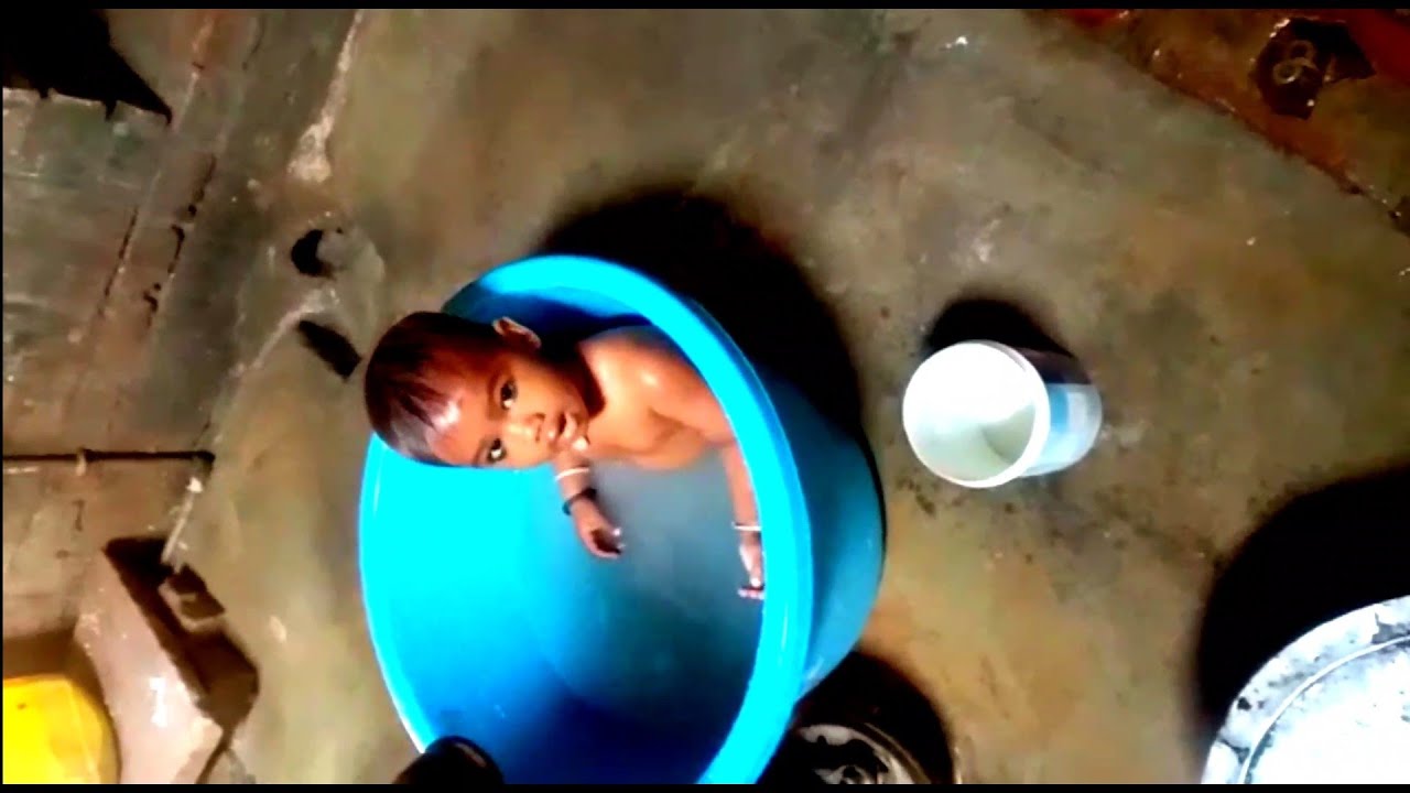 formal & gown and dresses