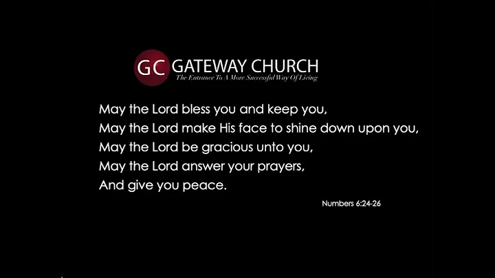 Gateway-Live