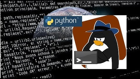 Clase 3: Variables y constantes en Python